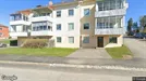 Bostadsrätt till salu, Skellefteå, Rosgatan<span class="blurred street-number" onclick="ProcessAdRequest(5917835)"><span class="hint">Se väg-nr</span>[xxxxxxxx]</span>