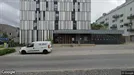 Lägenhet till salu, Uppsala, Torgny Segerstedts allé<span class="blurred street-number" onclick="ProcessAdRequest(5917839)"><span class="hint">Se väg-nr</span>[xxxxxxxx]</span>