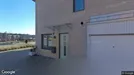 Bostadsrätt till salu, Lomma, Kanalgränd<span class="blurred street-number" onclick="ProcessAdRequest(5917842)"><span class="hint">Se väg-nr</span>[xxxxxxxx]</span>