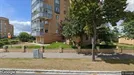 Bostadsrätt till salu, Lomma, Strandängsgatan<span class="blurred street-number" onclick="ProcessAdRequest(5917849)"><span class="hint">Se väg-nr</span>[xxxxxxxx]</span>