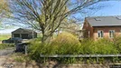 Lägenhet till salu, Staffanstorp, Stora Uppåkravägen<span class="blurred street-number" onclick="ProcessAdRequest(5917850)"><span class="hint">Se väg-nr</span>[xxxxxxxx]</span>