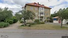Bostadsrätt till salu, Lomma, Industrigatan<span class="blurred street-number" onclick="ProcessAdRequest(5917851)"><span class="hint">Se väg-nr</span>[xxxxxxxx]</span>