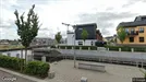 Bostadsrätt till salu, Lomma, Mantågsgränd<span class="blurred street-number" onclick="ProcessAdRequest(5917855)"><span class="hint">Se väg-nr</span>[xxxxxxxx]</span>