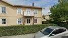 Bostadsrätt till salu, Lomma, Krukmakaregatan<span class="blurred street-number" onclick="ProcessAdRequest(5917857)"><span class="hint">Se väg-nr</span>[xxxxxxxx]</span>