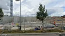 Bostadsrätt till salu, Lomma, Kanaltorget<span class="blurred street-number" onclick="ProcessAdRequest(5917858)"><span class="hint">Se väg-nr</span>[xxxxxxxx]</span>