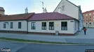 Lägenhet till salu, Lund, Getingevägen<span class="blurred street-number" onclick="ProcessAdRequest(5917860)"><span class="hint">Se väg-nr</span>[xxxxxxxx]</span>