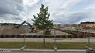 Bostadsrätt till salu, Lomma, Hamnallén<span class="blurred street-number" onclick="ProcessAdRequest(5917864)"><span class="hint">Se väg-nr</span>[xxxxxxxx]</span>