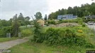 Bostadsrätt till salu, Huddinge, Vårby, Vårby Allé<span class="blurred street-number" onclick="ProcessAdRequest(5917874)"><span class="hint">Se väg-nr</span>[xxxxxxxx]</span>