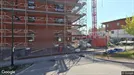 Bostadsrätt till salu, Haninge, Vega, Vardövägen<span class="blurred street-number" onclick="ProcessAdRequest(5917877)"><span class="hint">Se väg-nr</span>[xxxxxxxx]</span>
