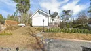 Bostadsrätt till salu, Huddinge, Fyrgränd<span class="blurred street-number" onclick="ProcessAdRequest(5917878)"><span class="hint">Se väg-nr</span>[xxxxxxxx]</span>