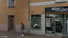 Lägenhet att hyra, Vasastan, Järnvägsgatan<span class="blurred street-number" onclick="ProcessAdRequest(5917880)"><span class="hint">Se väg-nr</span>[xxxxxxxx]</span>