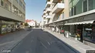 Lägenhet att hyra, Malmö Centrum, Nygatan<span class="blurred street-number" onclick="ProcessAdRequest(5917881)"><span class="hint">Se väg-nr</span>[xxxxxxxx]</span>