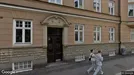 Lägenhet att hyra, Vasastan, Platensgatan<span class="blurred street-number" onclick="ProcessAdRequest(5917882)"><span class="hint">Se väg-nr</span>[xxxxxxxx]</span>