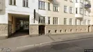 Lägenhet att hyra, Vasastan, St Larsgatan<span class="blurred street-number" onclick="ProcessAdRequest(5917883)"><span class="hint">Se väg-nr</span>[xxxxxxxx]</span>
