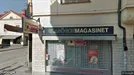 Lägenhet att hyra, Malmö Centrum, Nygatan<span class="blurred street-number" onclick="ProcessAdRequest(5917885)"><span class="hint">Se väg-nr</span>[xxxxxxxx]</span>