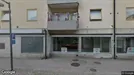 Lägenhet att hyra, Kumla, Sveavägen<span class="blurred street-number" onclick="ProcessAdRequest(5917888)"><span class="hint">Se väg-nr</span>[xxxxxxxx]</span>