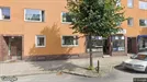 Lägenhet att hyra, Kumla, Trädgårdsgatan<span class="blurred street-number" onclick="ProcessAdRequest(5917889)"><span class="hint">Se väg-nr</span>[xxxxxxxx]</span>