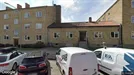 Lägenhet att hyra, Kumla, Götgatan<span class="blurred street-number" onclick="ProcessAdRequest(5917890)"><span class="hint">Se väg-nr</span>[xxxxxxxx]</span>