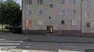 Lägenhet att hyra, Kumla, Östra Drottninggatan<span class="blurred street-number" onclick="ProcessAdRequest(5917894)"><span class="hint">Se väg-nr</span>[xxxxxxxx]</span>