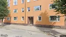 Lägenhet att hyra, Kumla, Trädgårdsgatan<span class="blurred street-number" onclick="ProcessAdRequest(5917898)"><span class="hint">Se väg-nr</span>[xxxxxxxx]</span>
