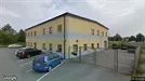 Lägenhet att hyra, Örebro, Örnsrogatan<span class="blurred street-number" onclick="ProcessAdRequest(5917899)"><span class="hint">Se väg-nr</span>[xxxxxxxx]</span>