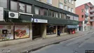Lägenhet att hyra, Kumla, Vattugatan<span class="blurred street-number" onclick="ProcessAdRequest(5917908)"><span class="hint">Se väg-nr</span>[xxxxxxxx]</span>