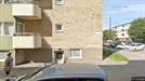Lägenhet att hyra, Kumla, Götgatan<span class="blurred street-number" onclick="ProcessAdRequest(5917910)"><span class="hint">Se väg-nr</span>[xxxxxxxx]</span>