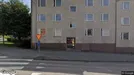 Lägenhet att hyra, Kumla, Östra Drottninggatan<span class="blurred street-number" onclick="ProcessAdRequest(5917918)"><span class="hint">Se väg-nr</span>[xxxxxxxx]</span>