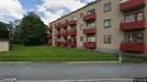 Lägenhet att hyra, Örebro, Ekersgatan<span class="blurred street-number" onclick="ProcessAdRequest(5917925)"><span class="hint">Se väg-nr</span>[xxxxxxxx]</span>