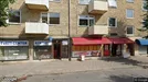 Lägenhet att hyra, Kumla, Trädgårdsgatan<span class="blurred street-number" onclick="ProcessAdRequest(5917934)"><span class="hint">Se väg-nr</span>[xxxxxxxx]</span>