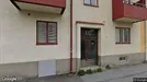 Lägenhet att hyra, Örebro, Hertig Karls allé<span class="blurred street-number" onclick="ProcessAdRequest(5917939)"><span class="hint">Se väg-nr</span>[xxxxxxxx]</span>