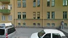 Lägenhet att hyra, Örebro, Prinsgatan<span class="blurred street-number" onclick="ProcessAdRequest(5917941)"><span class="hint">Se väg-nr</span>[xxxxxxxx]</span>