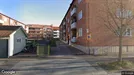 Lägenhet att hyra, Örebro, Rynningegatan<span class="blurred street-number" onclick="ProcessAdRequest(5917944)"><span class="hint">Se väg-nr</span>[xxxxxxxx]</span>