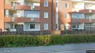 Rum att hyra, Karlskoga, Sandviksvägen<span class="blurred street-number" onclick="ProcessAdRequest(5917947)"><span class="hint">Se väg-nr</span>[xxxxxxxx]</span>