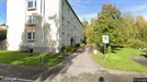 Rum att hyra, Karlskoga, Skogsrundan<span class="blurred street-number" onclick="ProcessAdRequest(5917948)"><span class="hint">Se väg-nr</span>[xxxxxxxx]</span>