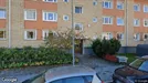Rum att hyra, Karlskoga, Bregårdsgatan<span class="blurred street-number" onclick="ProcessAdRequest(5917952)"><span class="hint">Se väg-nr</span>[xxxxxxxx]</span>