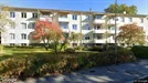 Rum att hyra, Karlskoga, Järnvägsgatan<span class="blurred street-number" onclick="ProcessAdRequest(5917953)"><span class="hint">Se väg-nr</span>[xxxxxxxx]</span>