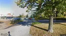 Rum att hyra, Karlskoga, Bergrumsvägen<span class="blurred street-number" onclick="ProcessAdRequest(5917954)"><span class="hint">Se väg-nr</span>[xxxxxxxx]</span>