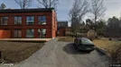 Lägenhet till salu, Huddinge, Rosenstigen<span class="blurred street-number" onclick="ProcessAdRequest(5917957)"><span class="hint">Se väg-nr</span>[xxxxxxxx]</span>