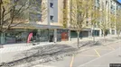 Lägenhet till salu, Solna, Drottning Kristinas esplanad<span class="blurred street-number" onclick="ProcessAdRequest(5917960)"><span class="hint">Se väg-nr</span>[xxxxxxxx]</span>