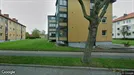Lägenhet till salu, Trelleborg, Hesekillegatan<span class="blurred street-number" onclick="ProcessAdRequest(5917966)"><span class="hint">Se väg-nr</span>[xxxxxxxx]</span>