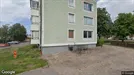 Lägenhet att hyra, Vadstena, Riddargatan<span class="blurred street-number" onclick="ProcessAdRequest(5917968)"><span class="hint">Se väg-nr</span>[xxxxxxxx]</span>