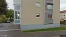 Lägenhet till salu, Ängelholm, Kallenbergsgatan<span class="blurred street-number" onclick="ProcessAdRequest(5917971)"><span class="hint">Se väg-nr</span>[xxxxxxxx]</span>