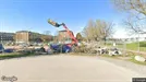 Lägenhet till salu, Norra hisingen, Akkas gata<span class="blurred street-number" onclick="ProcessAdRequest(5917974)"><span class="hint">Se väg-nr</span>[xxxxxxxx]</span>