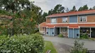 Rum att hyra, Strängnäs, Starrvägen<span class="blurred street-number" onclick="ProcessAdRequest(5917983)"><span class="hint">Se väg-nr</span>[xxxxxxxx]</span>