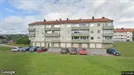 Rum att hyra, Strängnäs, Åkers Styckebruk, Stockenströms väg<span class="blurred street-number" onclick="ProcessAdRequest(5917986)"><span class="hint">Se väg-nr</span>[xxxxxxxx]</span>