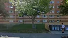 Lägenhet till salu, Botkyrka, Vickervägen<span class="blurred street-number" onclick="ProcessAdRequest(5917994)"><span class="hint">Se väg-nr</span>[xxxxxxxx]</span>