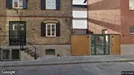 Lägenhet att hyra, Eslöv, Storgatan<span class="blurred street-number" onclick="ProcessAdRequest(5917996)"><span class="hint">Se väg-nr</span>[xxxxxxxx]</span>
