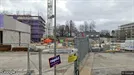 Lägenhet att hyra, Söderort, Perstorpsvägen<span class="blurred street-number" onclick="ProcessAdRequest(5917997)"><span class="hint">Se väg-nr</span>[xxxxxxxx]</span>