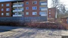 Lägenhet att hyra, Växjö, Sandviksvägen<span class="blurred street-number" onclick="ProcessAdRequest(5917998)"><span class="hint">Se väg-nr</span>[xxxxxxxx]</span>
